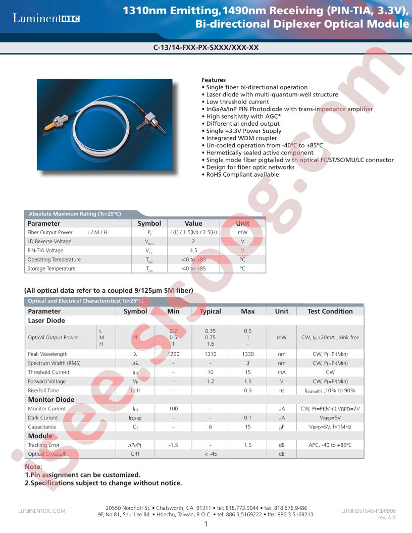 C-13-14-F02-P-SSCM