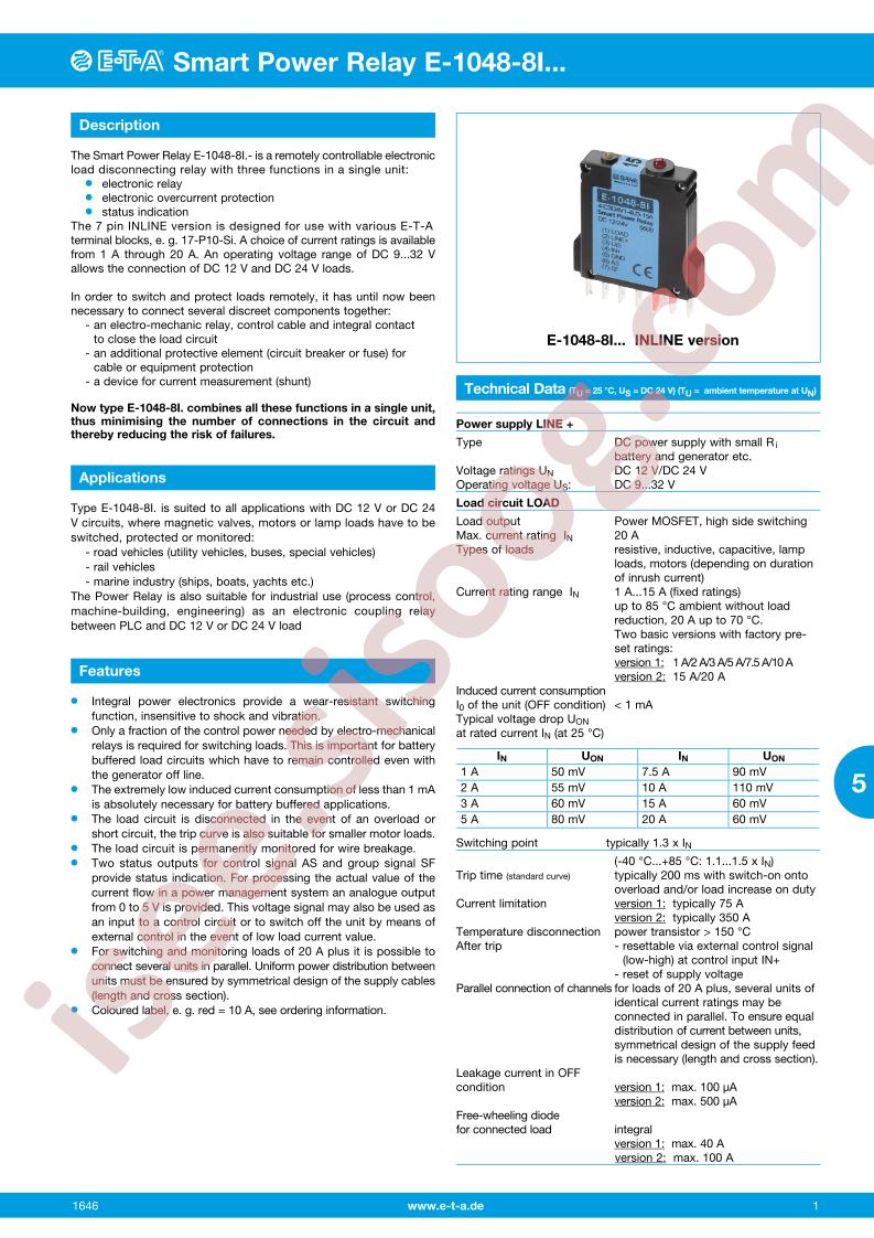 E-1048-8I4-C0A3V0-4U3-3A