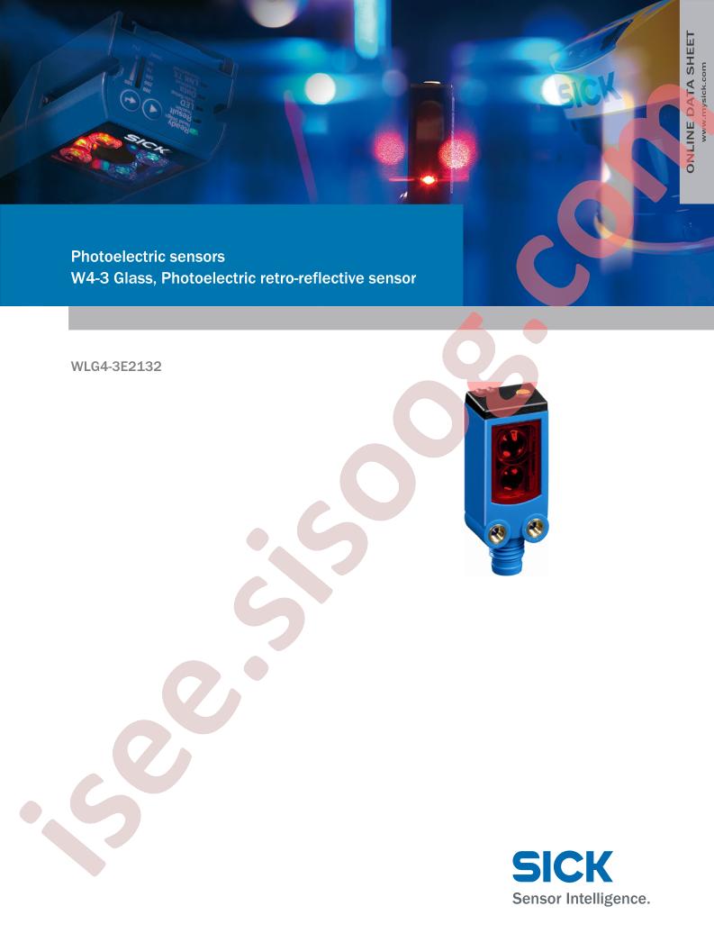 WLG4-3E2132