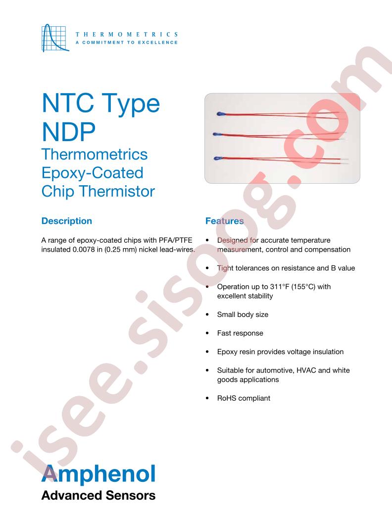 NDP102C2AR2