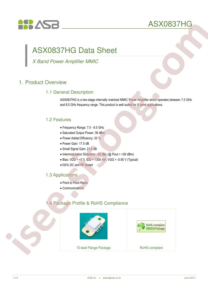 ASX0837HG