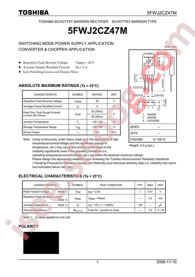 5FWJ2CZ47M_06