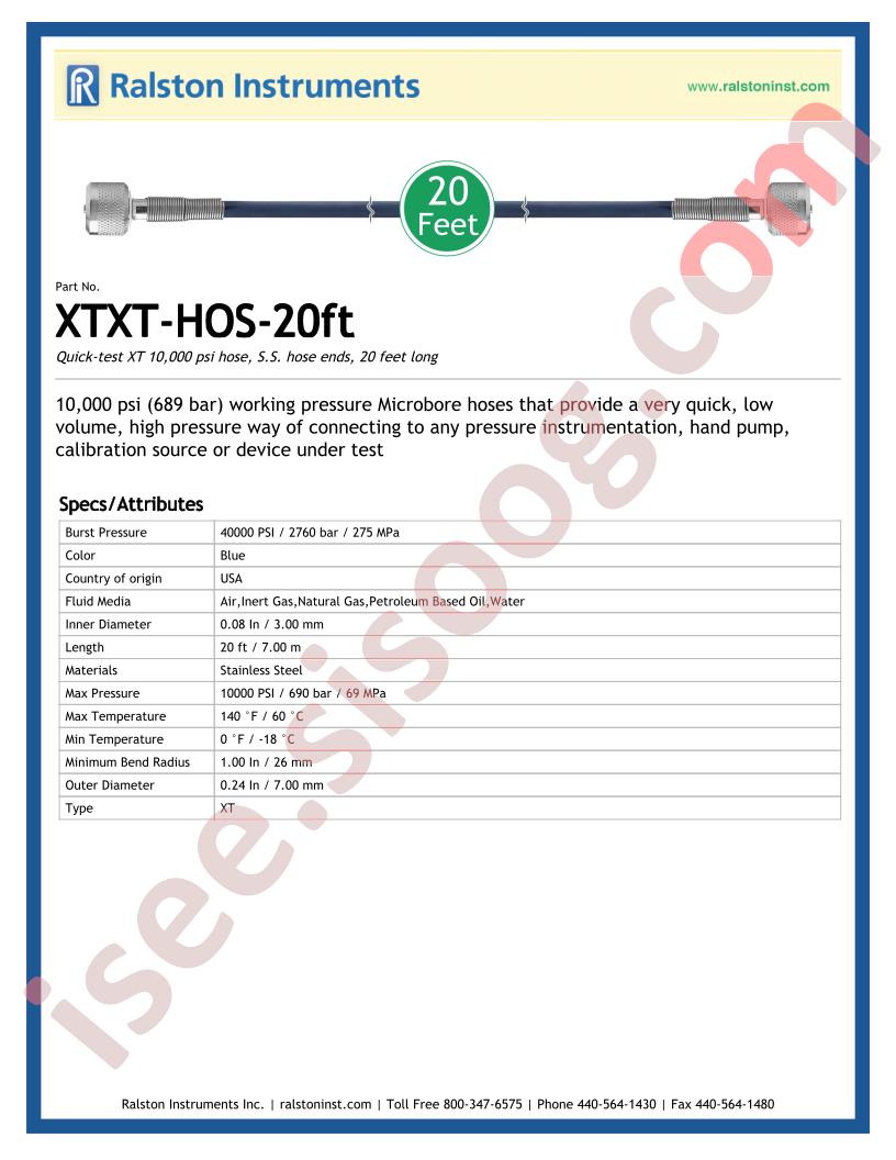 XTXT-HOS-20FT_19