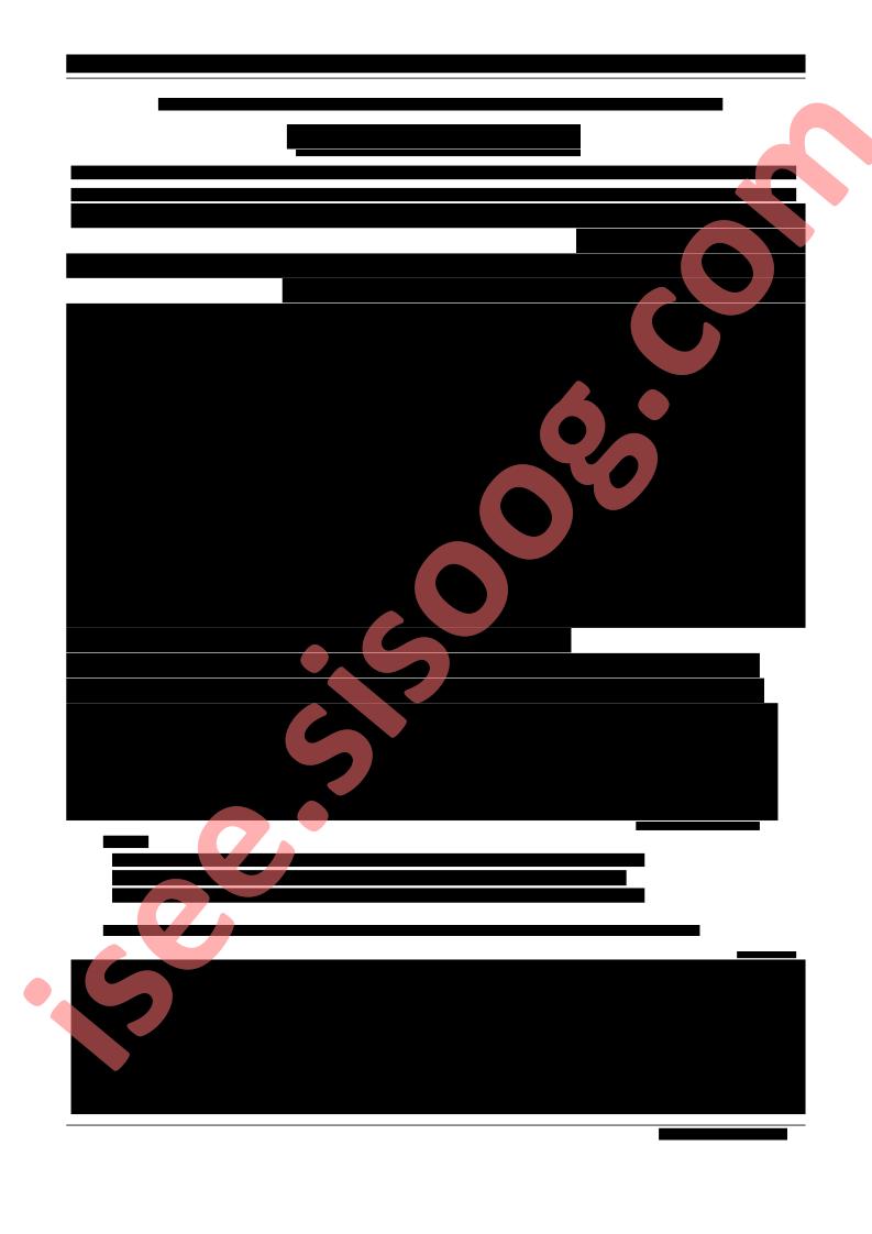 TPC8006-H