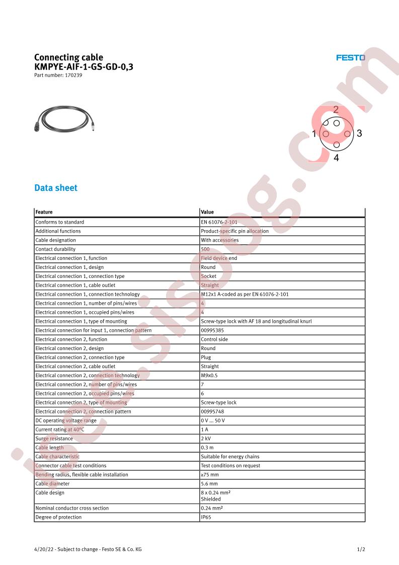 KMPYE-AIF-1-GS-GD-03