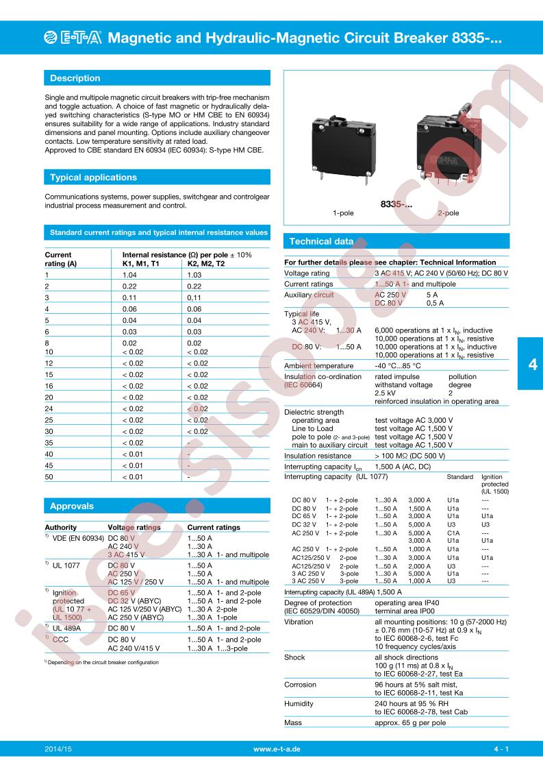 8335-F910-K5K2