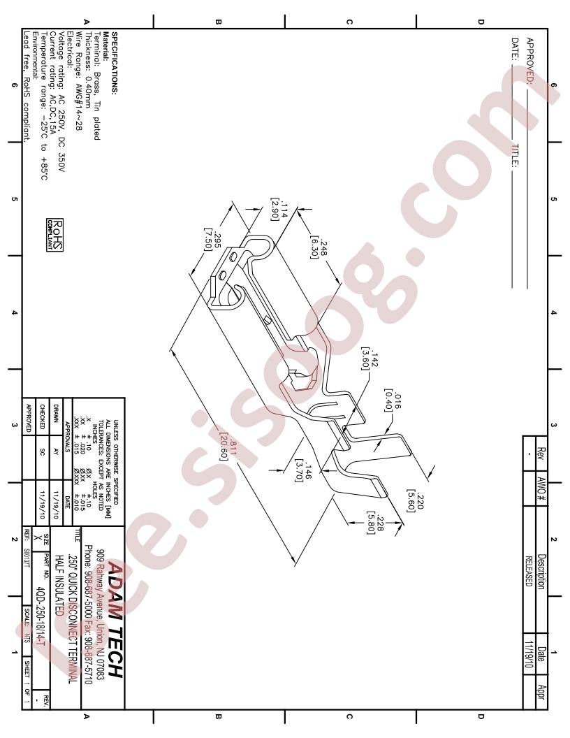 4QD-250-18-14-T