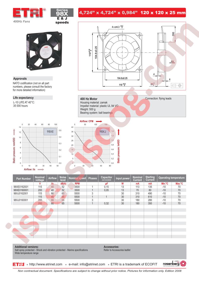 98XE0162001