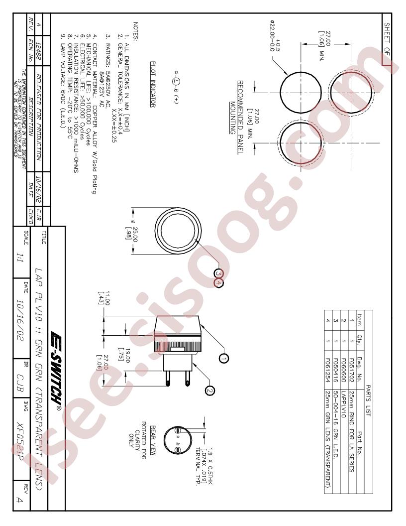 F051702
