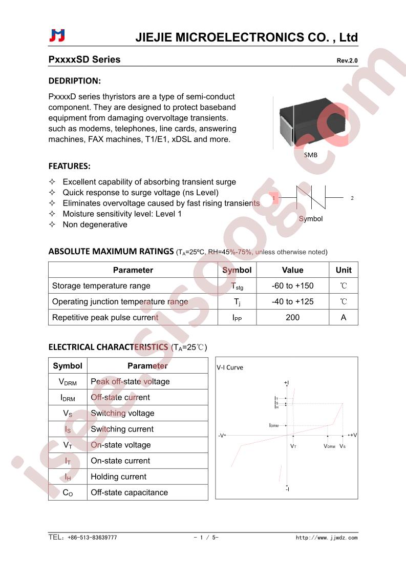 P0080SD