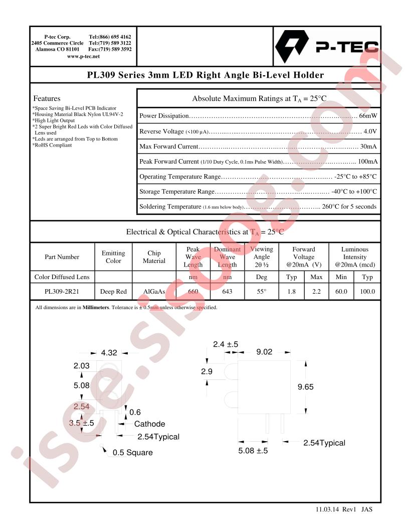 PL309-2R21_14