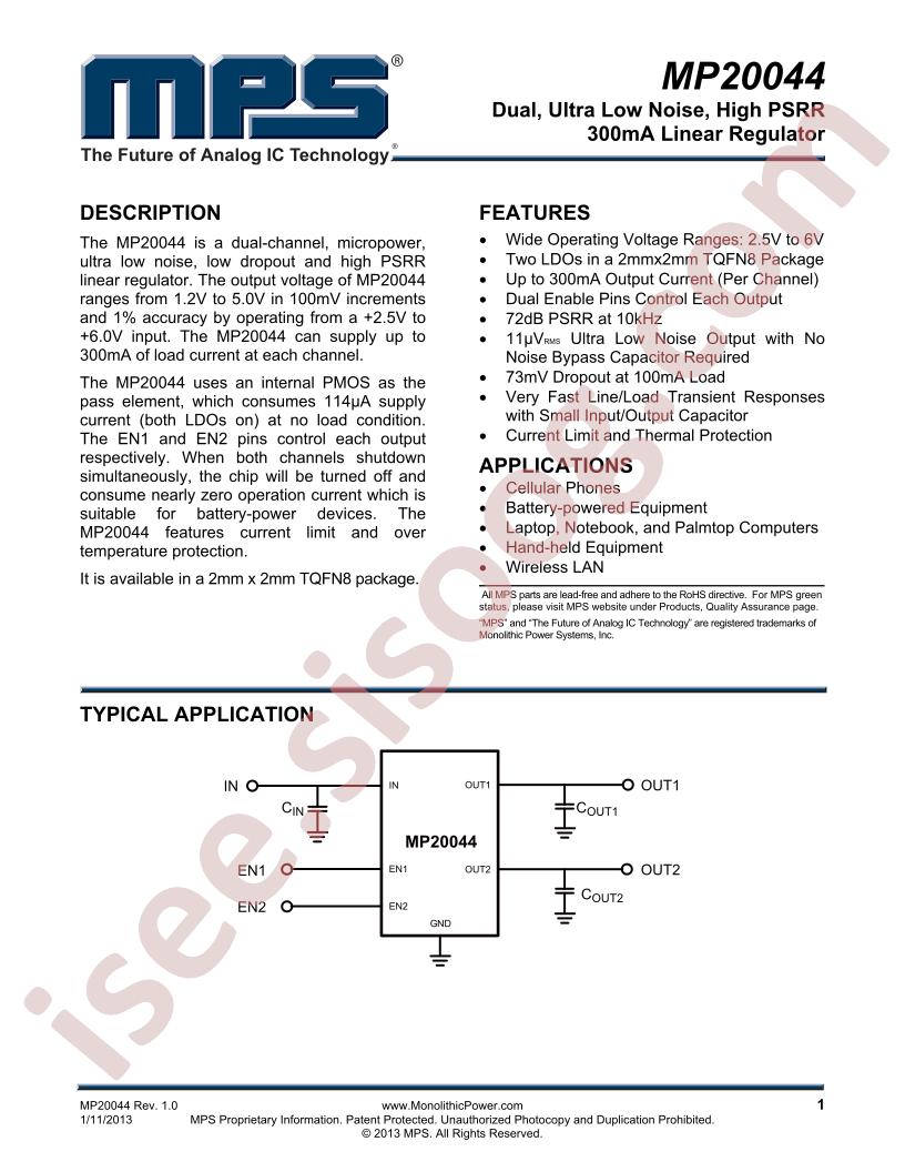 MP20044