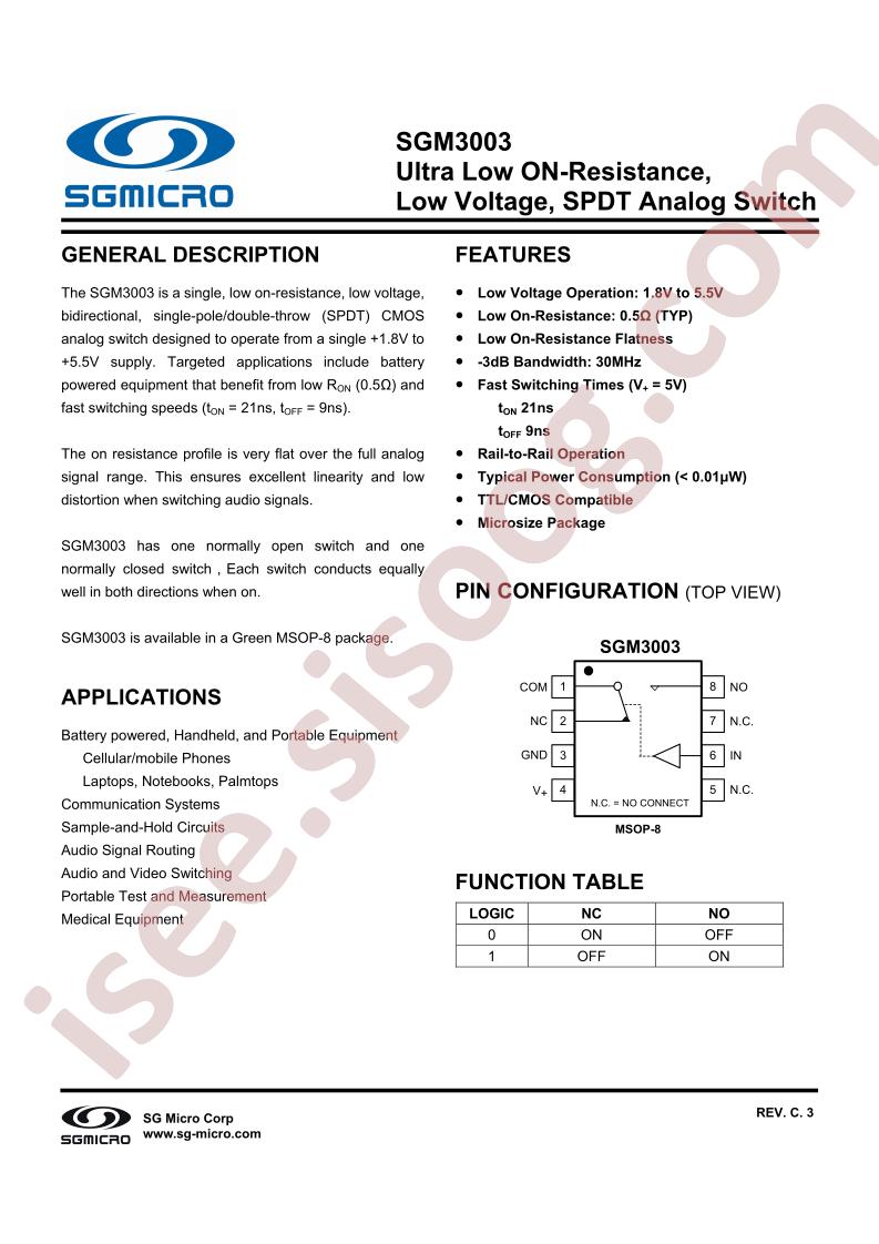 SGM3003_15