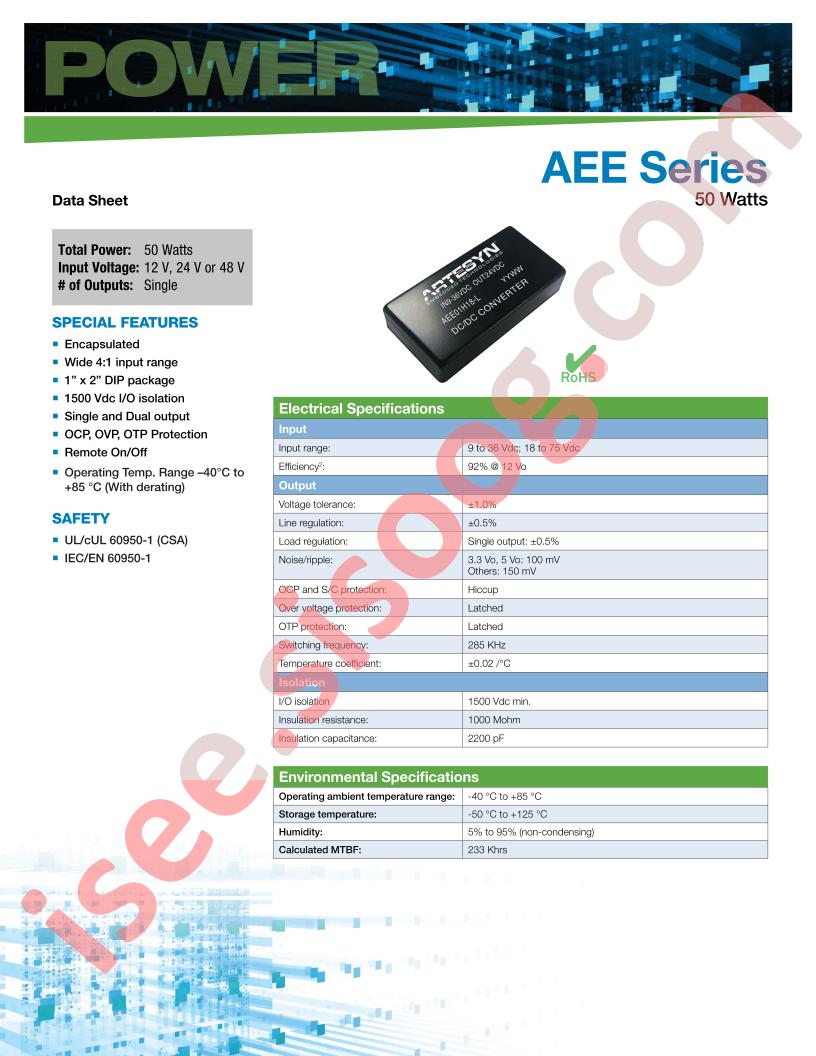 AEE10F36-L