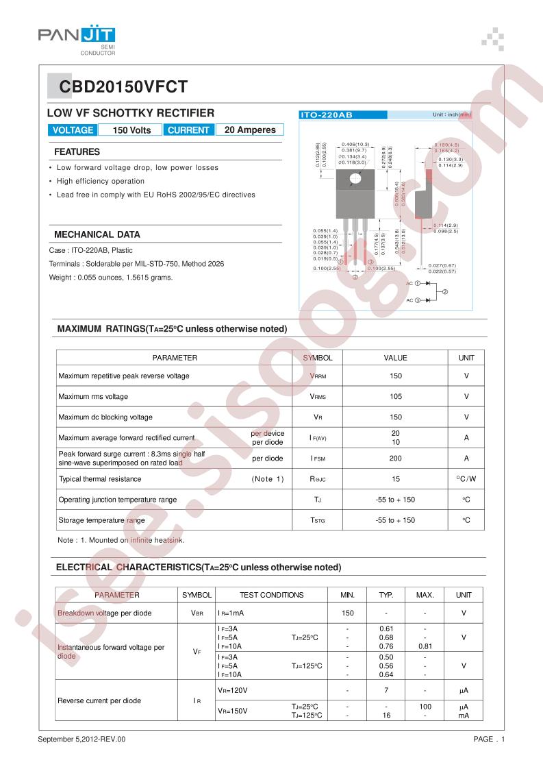 CBD20150VFCT_T0_10001