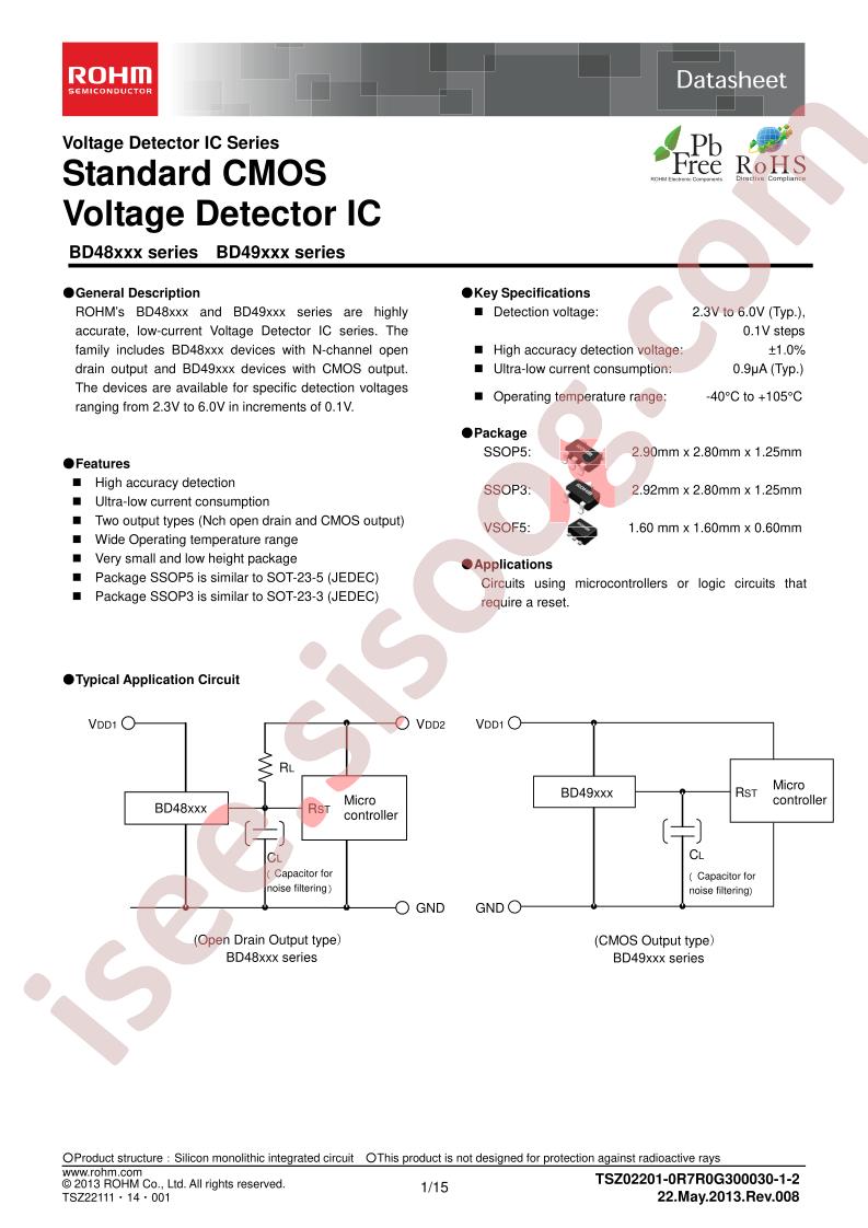 BD48E32G-TL