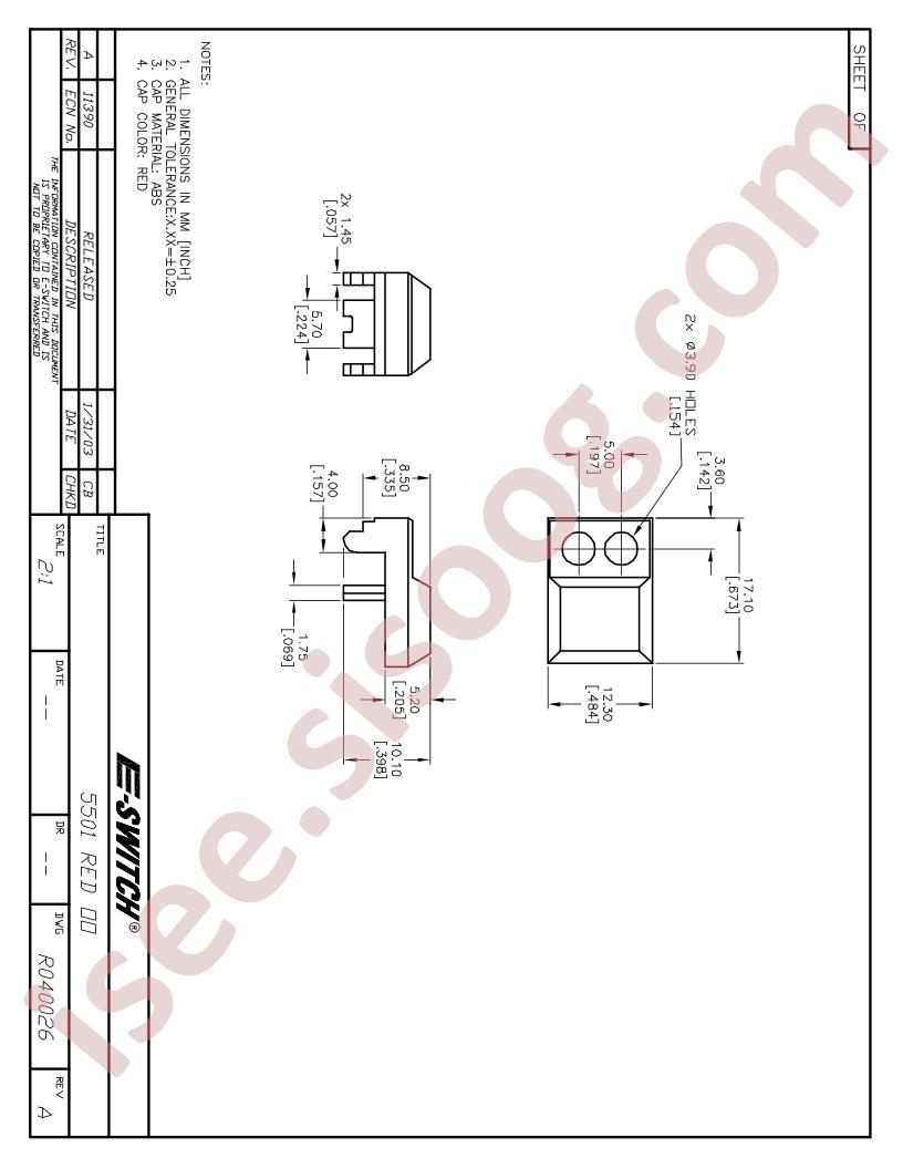 R040026