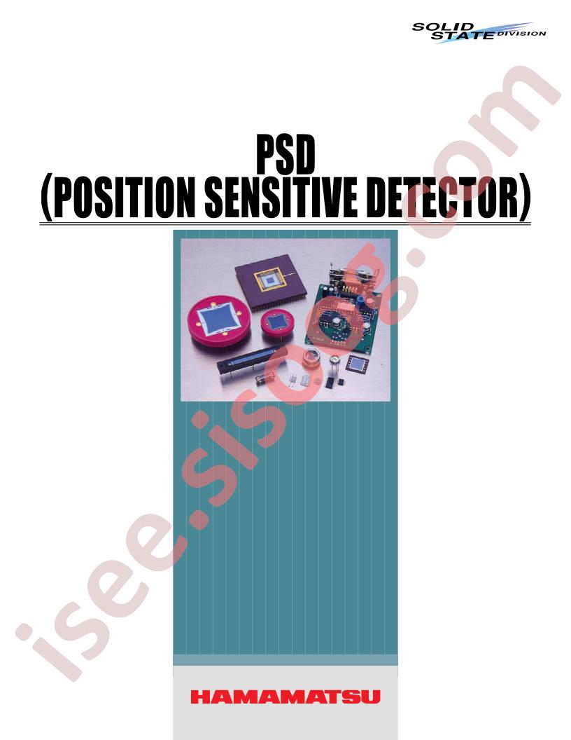 S3270