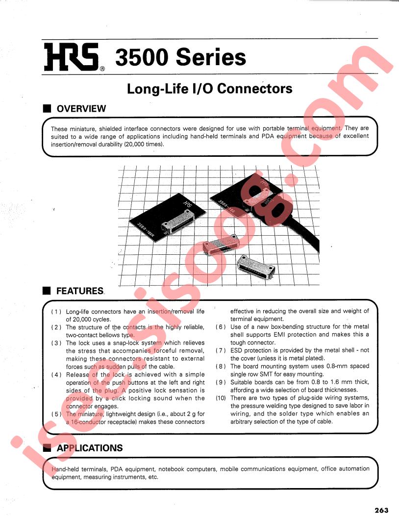 3560-16SR