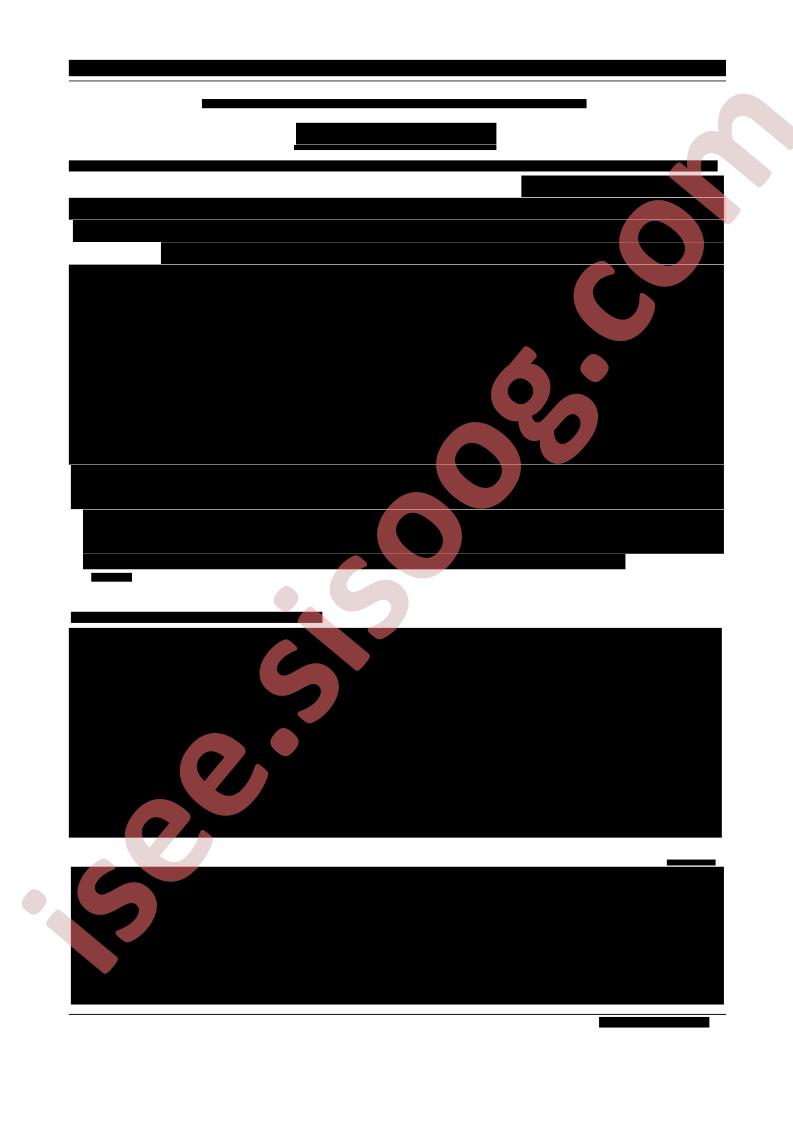 2SC4252