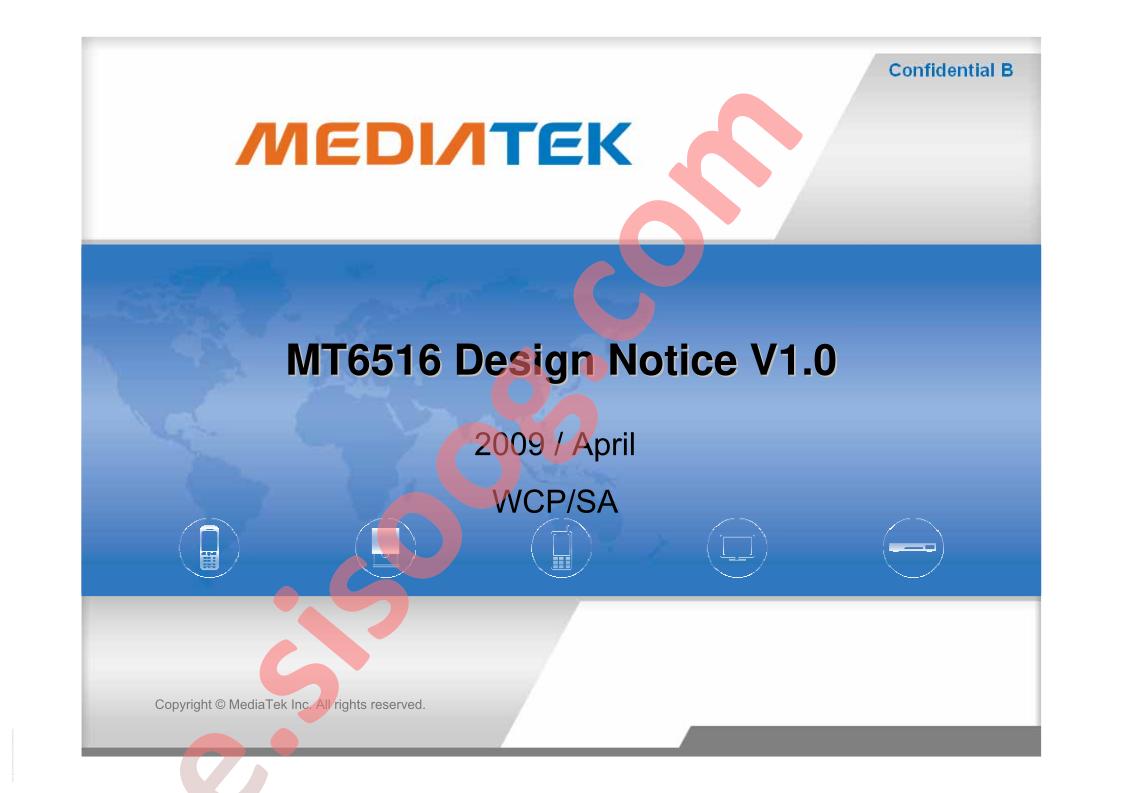 IT3205CE