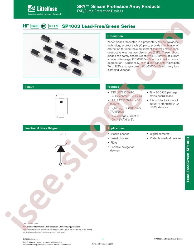 SP1003_10