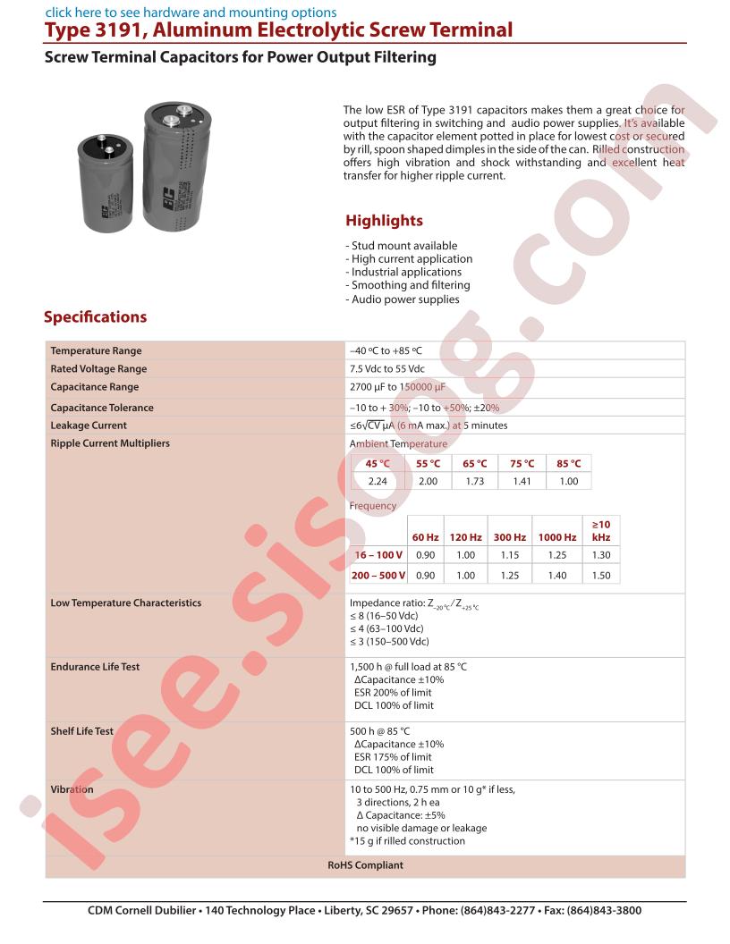 3191BA472M028BPA1