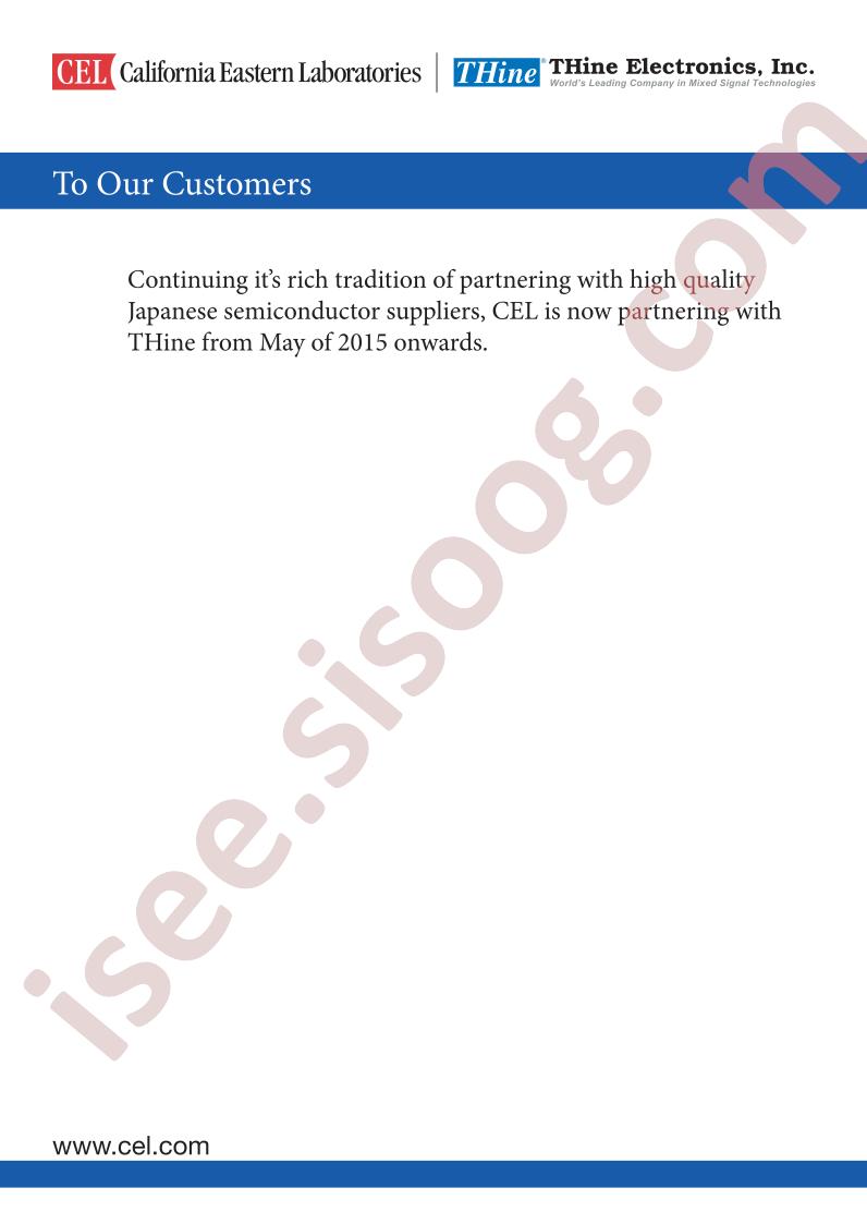 THC63LVDR84C
