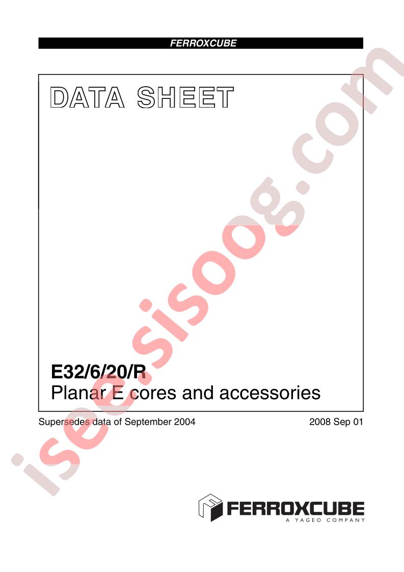 E32-3F4-A250-P