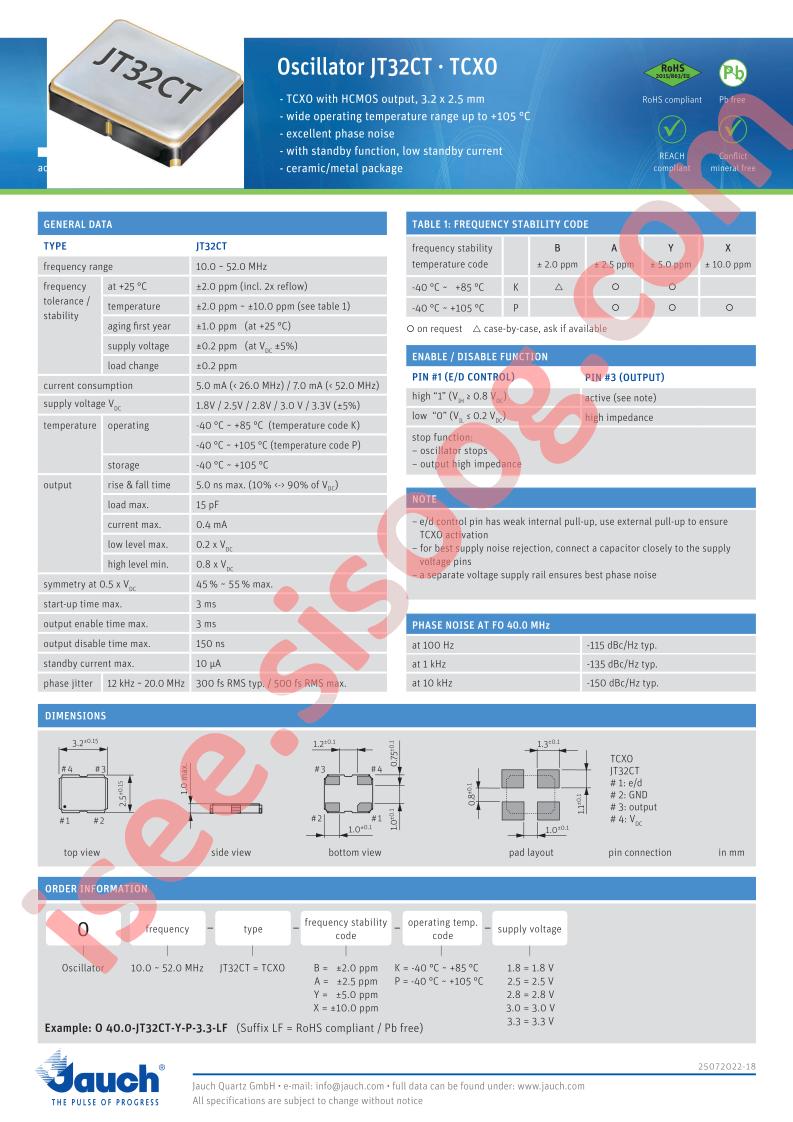 0-10.0-JT32CT-A-K-2.5