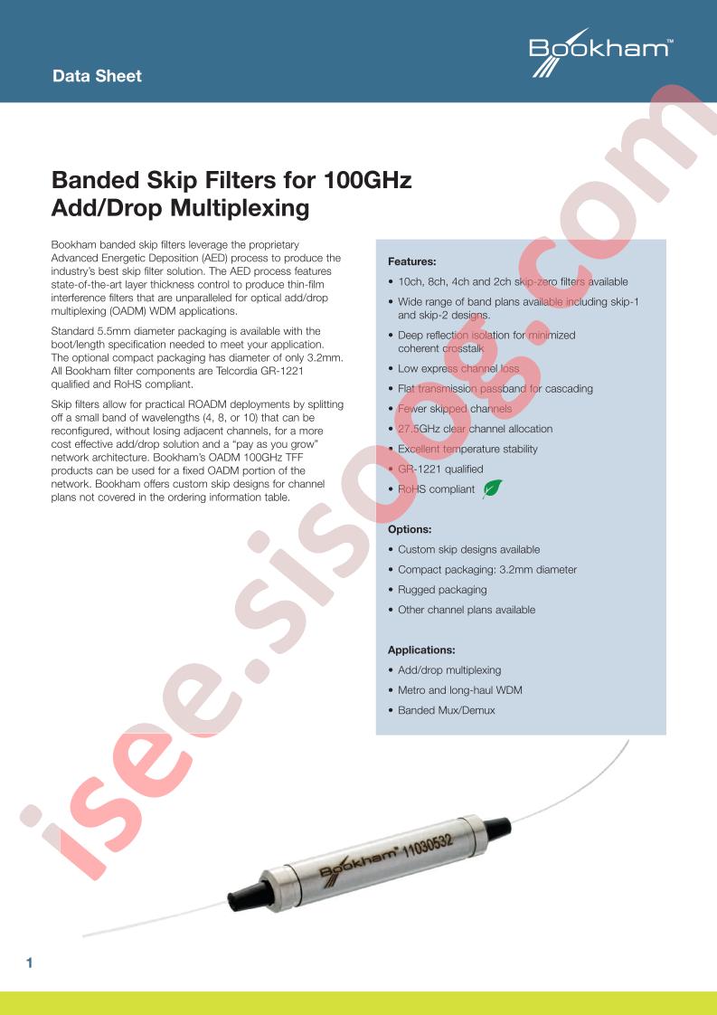 CB1HFA321560200