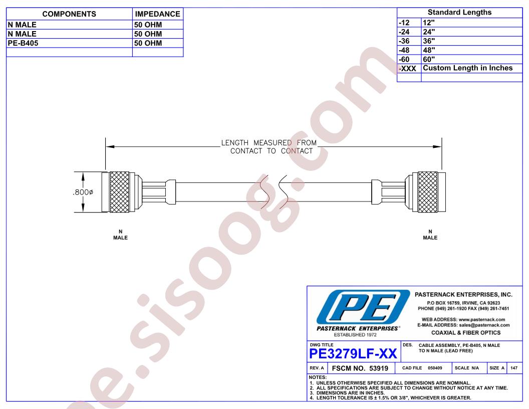 PE3279LF