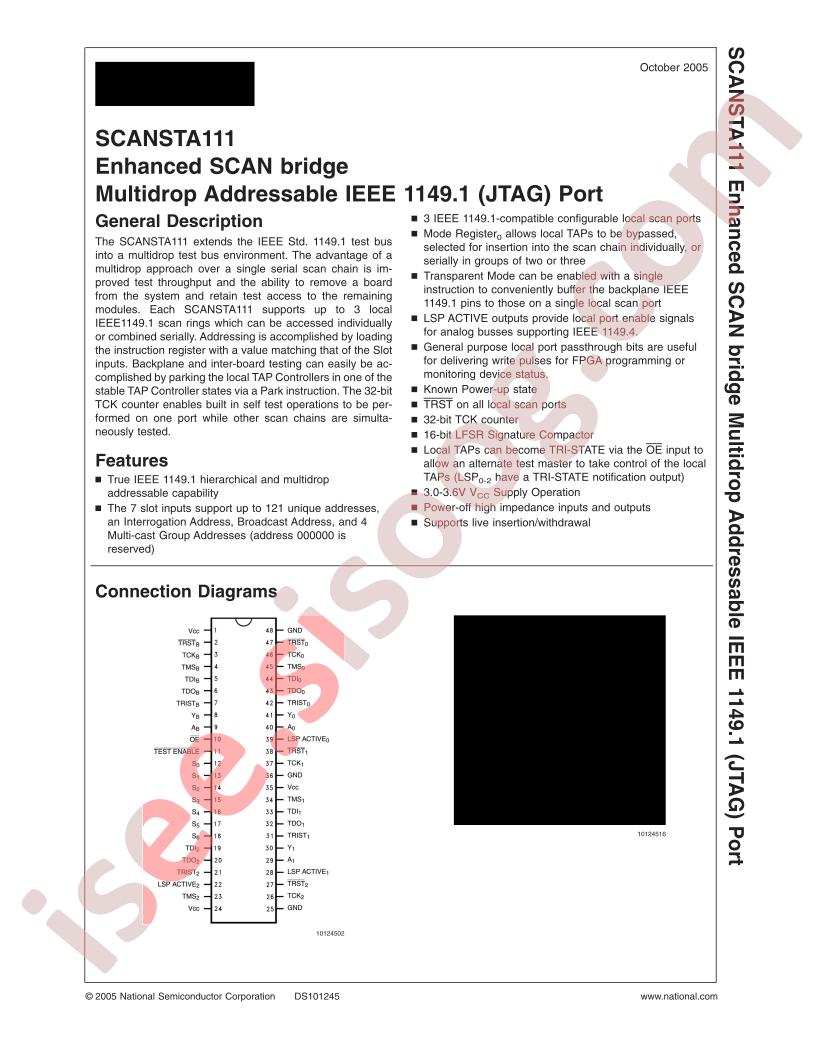 SCANSTA111_05