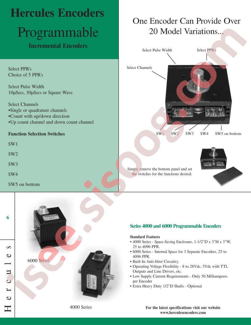 P4411-AP192
