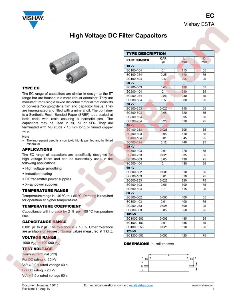 EC300-104