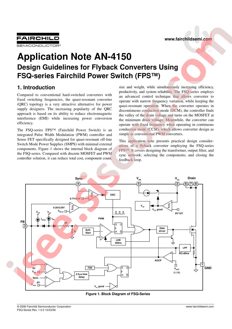 AN-4150