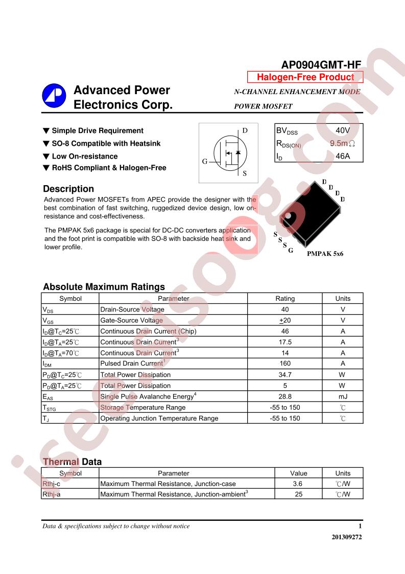 AP0904GMT-HF_14