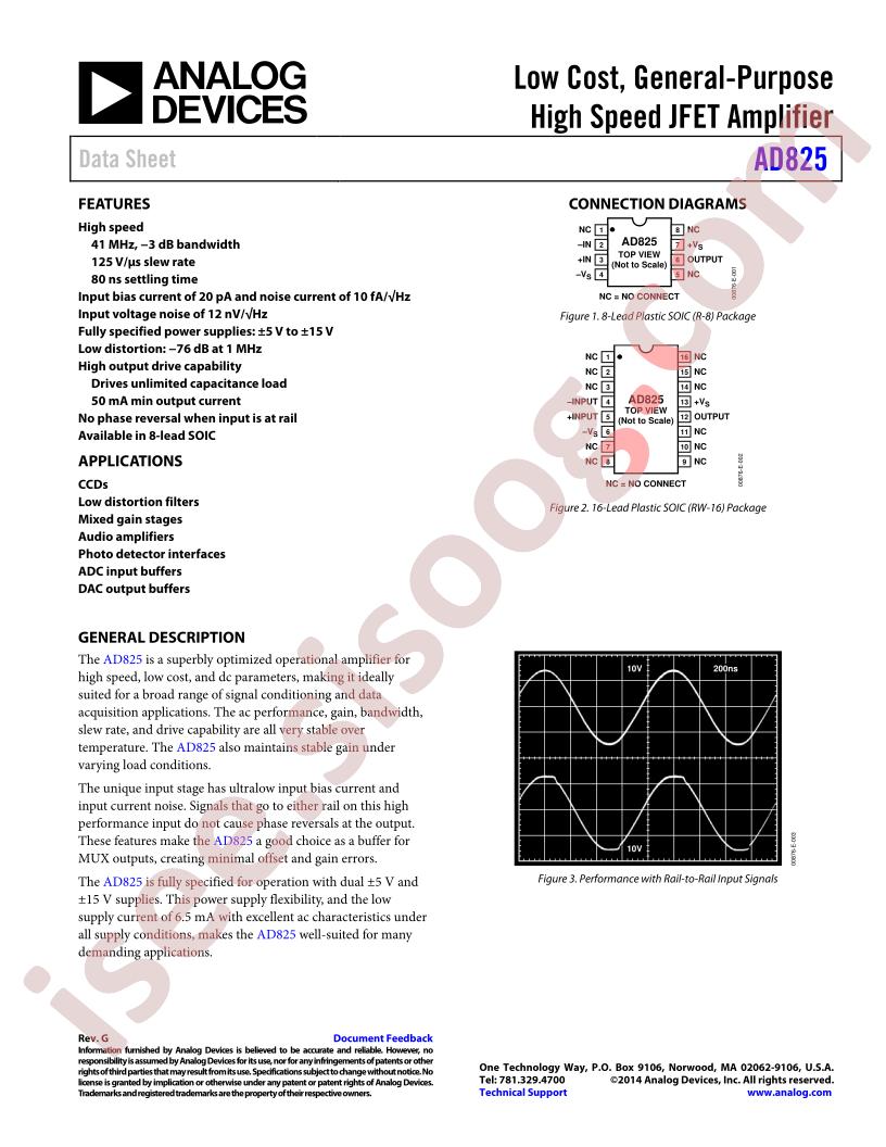 AD825_15