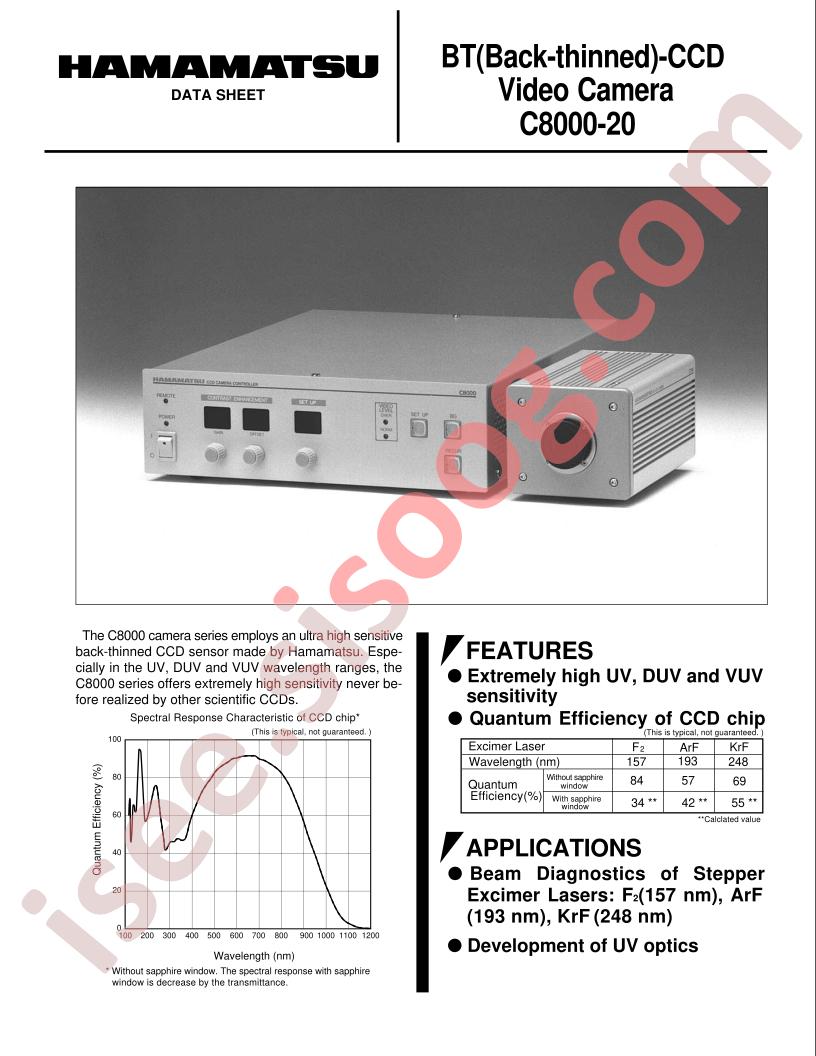 C8000-20