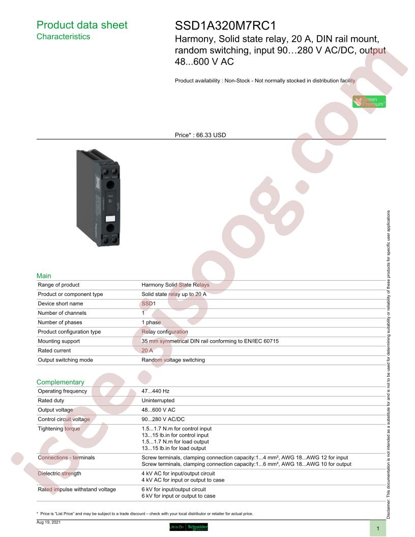 SSD1A320M7RC1