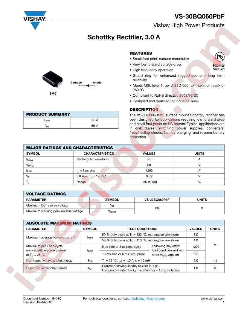 30BQ060PBF_10