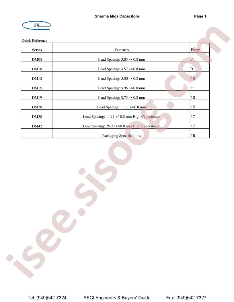 DM05CY151JO3-RHR02