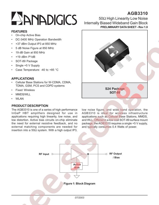 AGB3310S24Q1