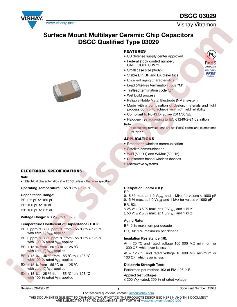 DSCC03029_12