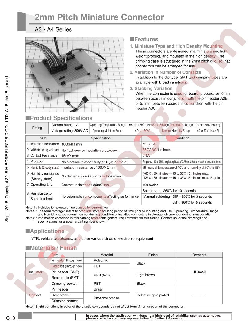 AP105-A3B-3236S