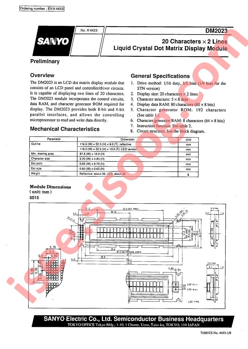 DM2023-0JL3