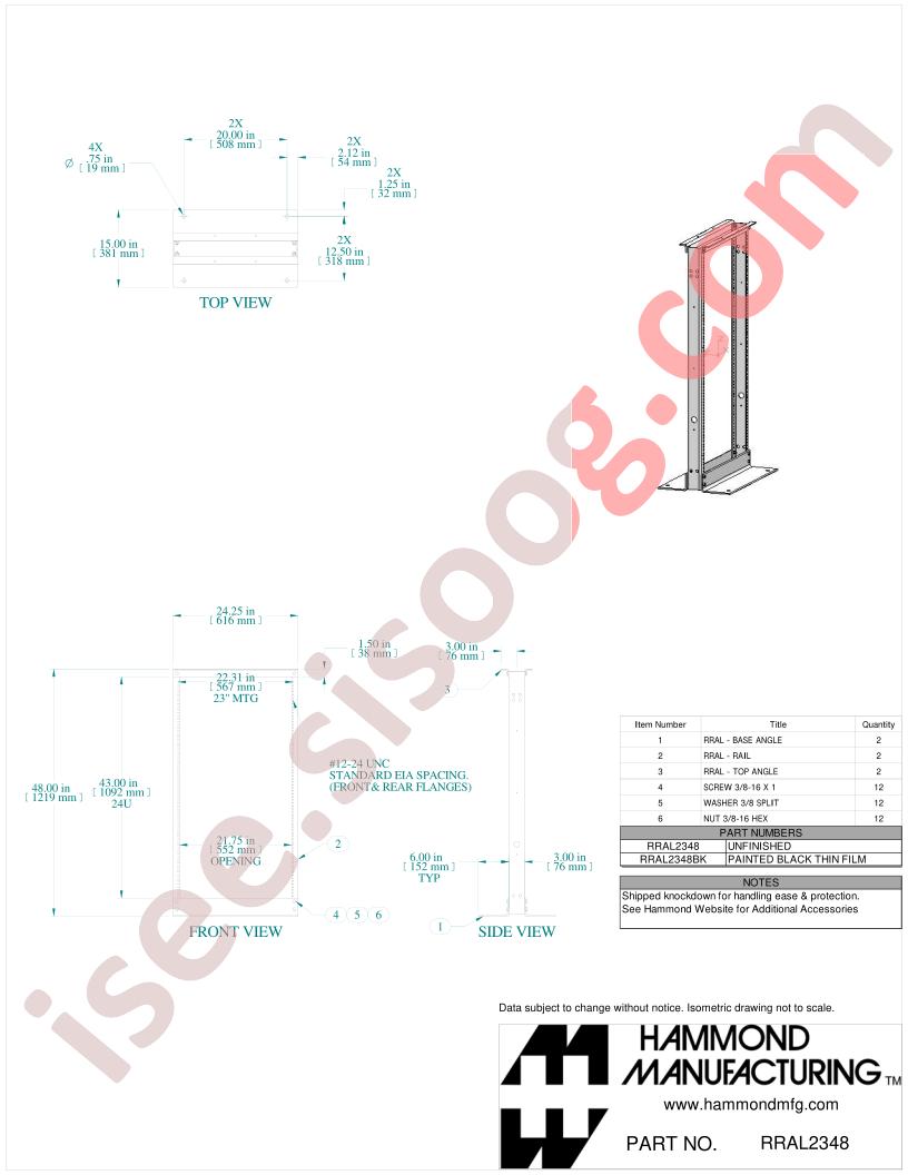 RRAL2348