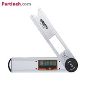 زاویه سنج دیجیتال اینسایز مدل 250-2171