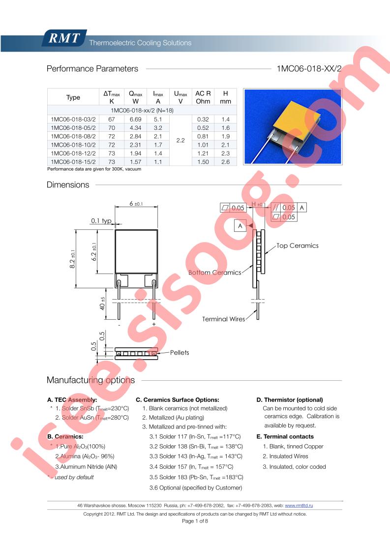 1MC06-018-03-2