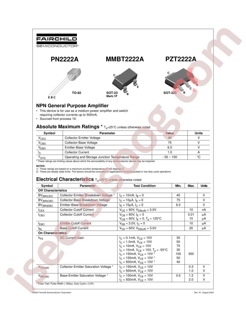 PN2222A_04